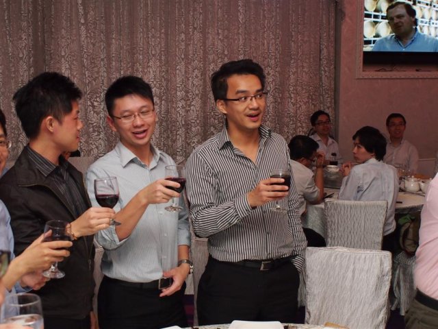 P9273613 (Large)